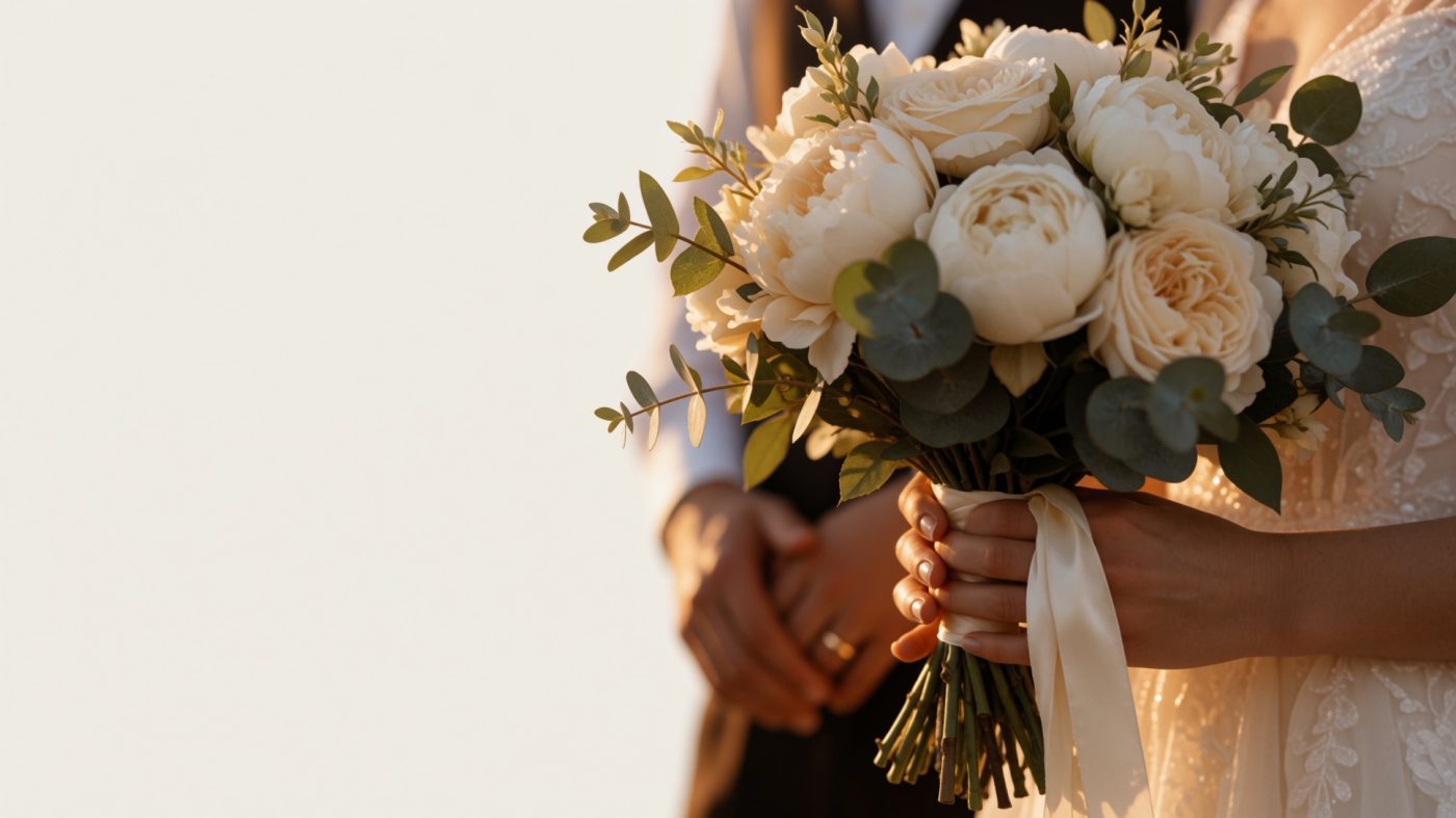 Свадьба